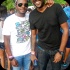 wake_up_breakfast_cooler_fete_jun1-030
