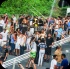 wake_up_breakfast_cooler_fete_jun1-031