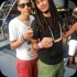 wake_up_breakfast_cooler_fete_jun1-032
