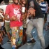 wake_up_breakfast_cooler_fete_jun1-034