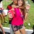 wake_up_breakfast_cooler_fete_jun1-042