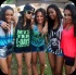 wake_up_breakfast_cooler_fete_jun1-045
