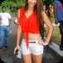wake_up_breakfast_cooler_fete_jun1-046