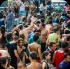 wake_up_breakfast_cooler_fete_jun1-050