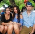 wake_up_breakfast_cooler_fete_jun1-051