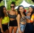 wake_up_breakfast_cooler_fete_jun1-053