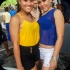 wake_up_breakfast_cooler_fete_jun1-055