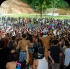 wake_up_breakfast_cooler_fete_jun1-058