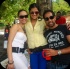 wake_up_breakfast_cooler_fete_jun1-059