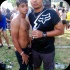 wake_up_breakfast_cooler_fete_jun1-063
