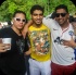 wake_up_breakfast_cooler_fete_jun1-066