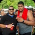 wake_up_breakfast_cooler_fete_jun1-067