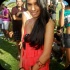 wake_up_breakfast_cooler_fete_jun1-068