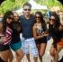 wake_up_breakfast_cooler_fete_jun1-073