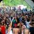 wake_up_breakfast_cooler_fete_jun1-074