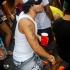 wake_up_breakfast_cooler_fete_jun1-078