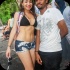 wake_up_breakfast_cooler_fete_jun1-084