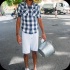 wake_up_breakfast_cooler_fete_jun1-085