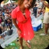 wake_up_breakfast_cooler_fete_jun1-087