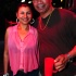 we_wednesday_2013-021