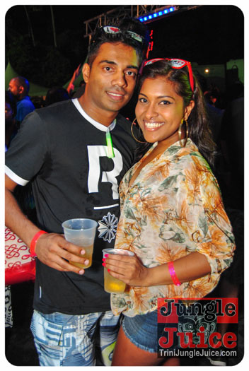 wett_republic_festival_part_1-035