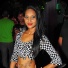 wett_republic_festival_part_1-063