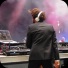 wett_republic_festival_part_1-145