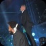 wett_republic_festival_part_1-146