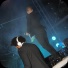 wett_republic_festival_part_1-147