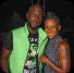 wett_republic_festival_part_1-148