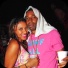 wett_republic_festival_part_1-149