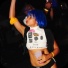 wett_republic_festival_part_1-150