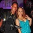 wett_republic_festival_part_1-151