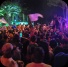 wett_republic_festival_part_1-155
