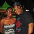 wett_republic_festival_part_1-158