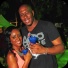 wett_republic_festival_part_1-159