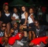 wett_republic_festival_part_2-005