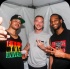 wett_republic_festival_part_2-021