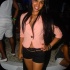 wett_republic_festival_part_2-022