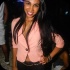 wett_republic_festival_part_2-023