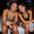 wett_republic_festival_part_2-024