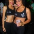 wett_republic_festival_part_2-025