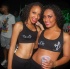 wett_republic_festival_part_2-026