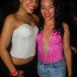 wett_republic_festival_part_2-027