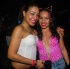 wett_republic_festival_part_2-028