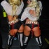 wett_republic_festival_part_2-029