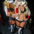 wett_republic_festival_part_2-030