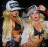 wett_republic_festival_part_2-031