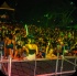 wett_republic_festival_part_2-032