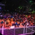 wett_republic_festival_part_2-034